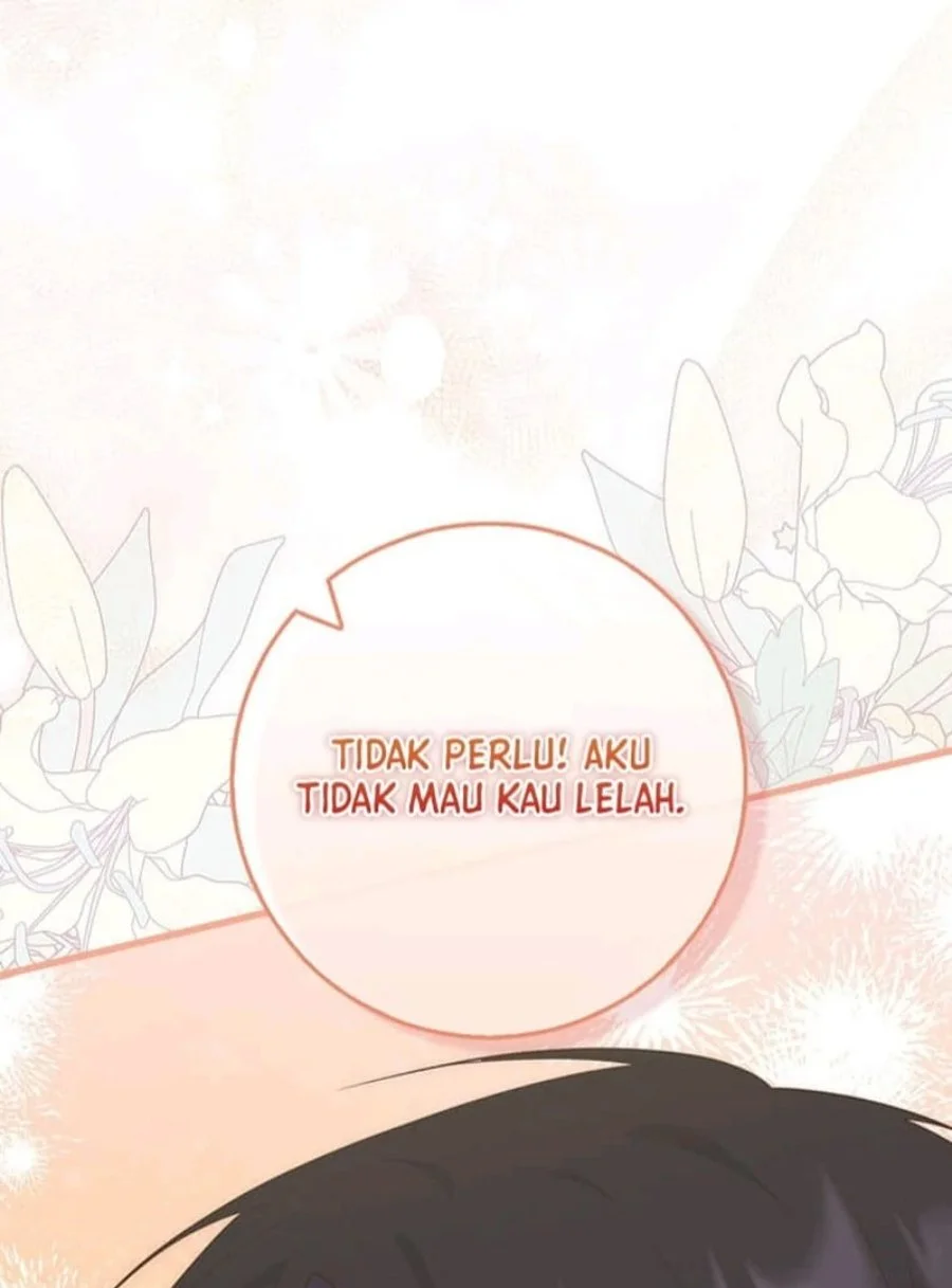 Chapter 74 - halaman 75