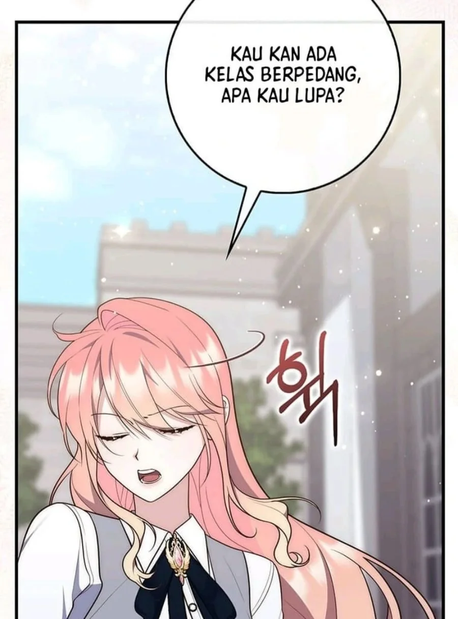 Chapter 74 - halaman 78