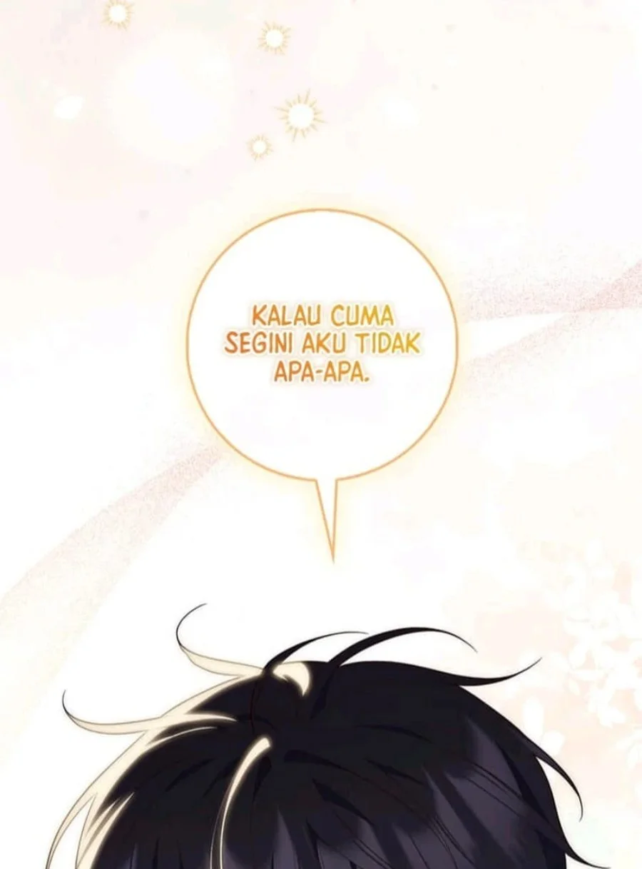 Chapter 74 - halaman 85