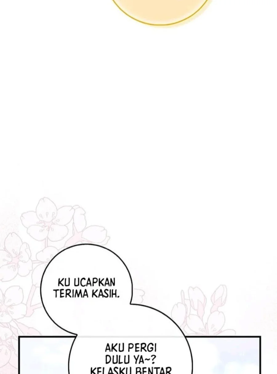 Chapter 74 - halaman 91