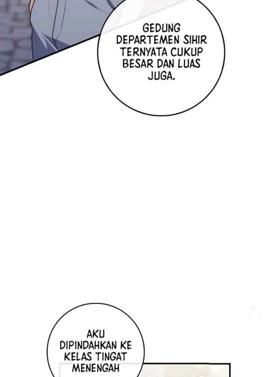 Chapter 74 - halaman 95