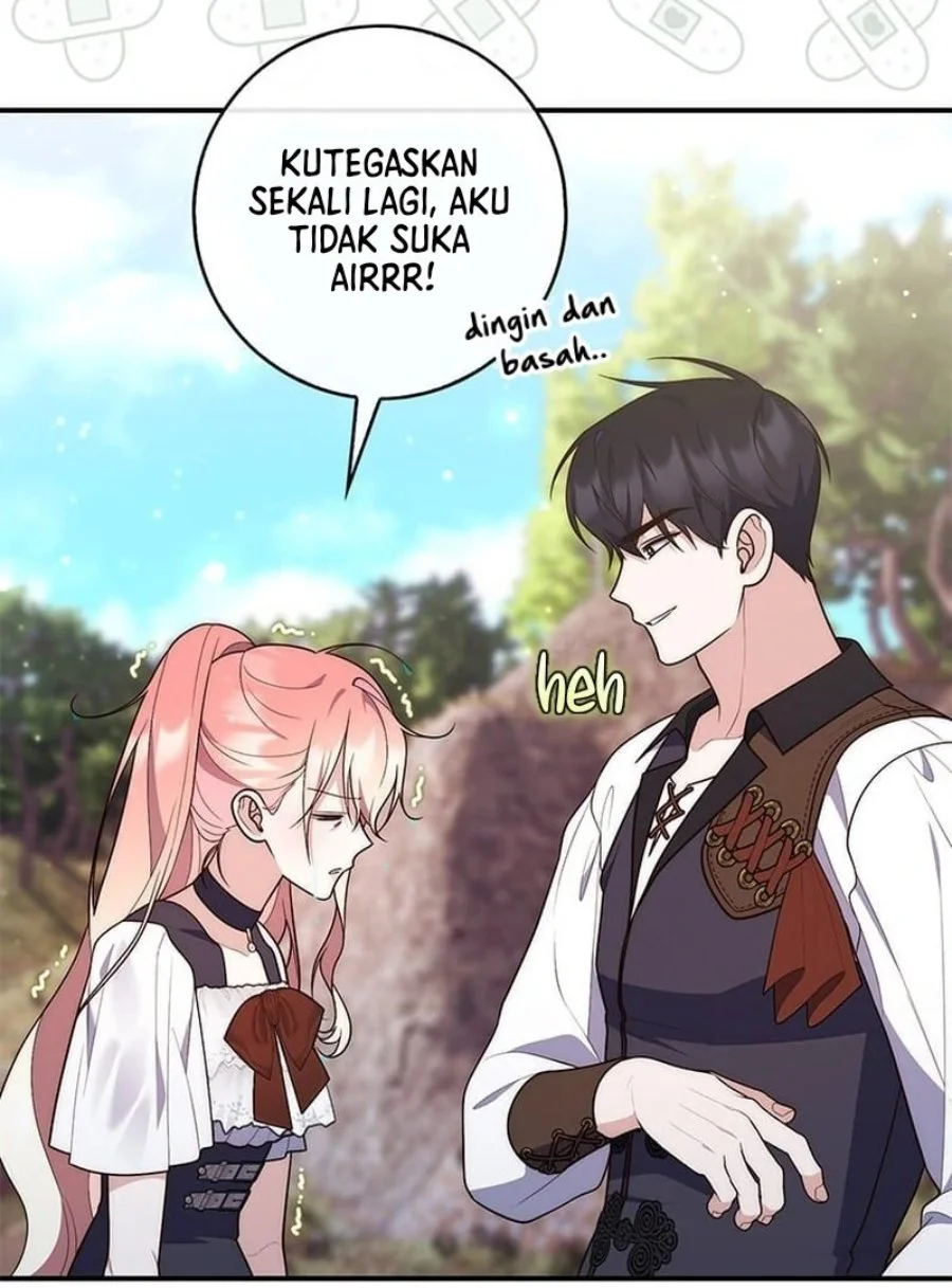 Chapter 75 - halaman 104