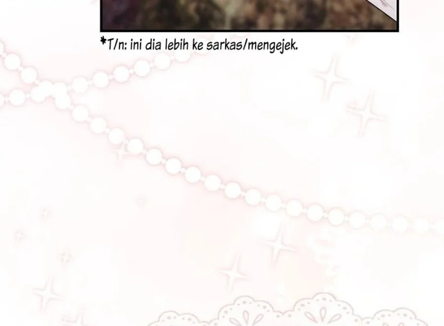 Chapter 75 - halaman 107