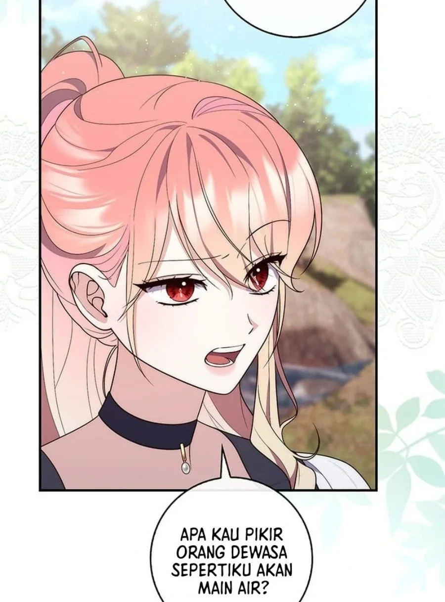 Chapter 75 - halaman 112