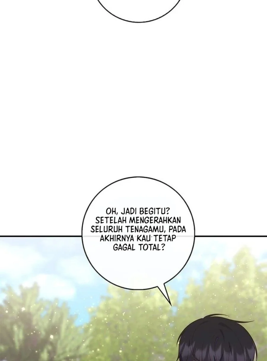 Chapter 75 - halaman 113