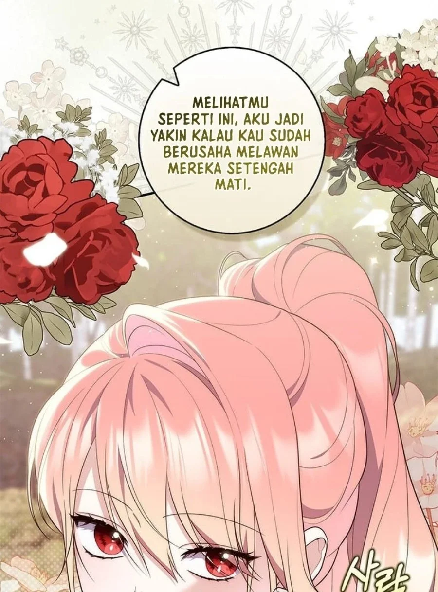 Chapter 75 - halaman 117