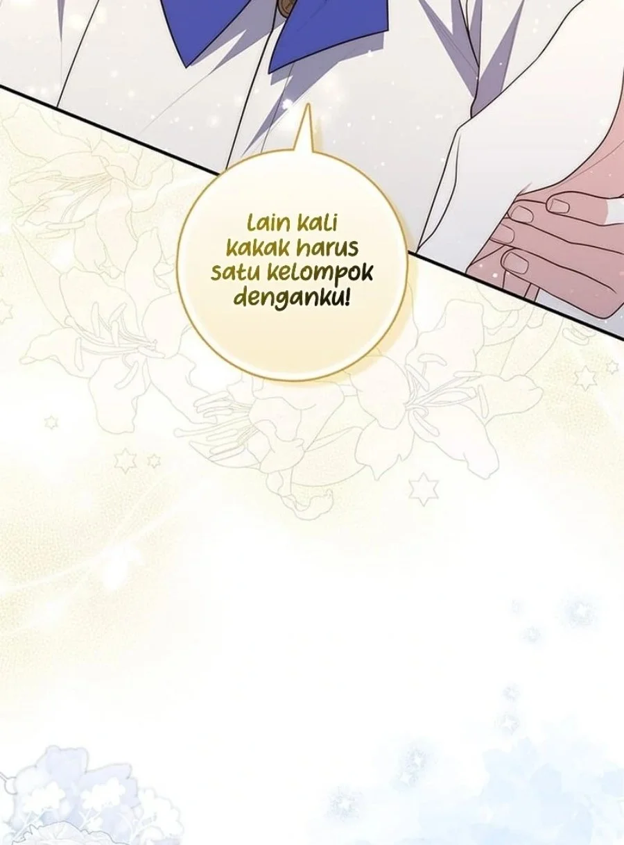 Chapter 75 - halaman 127