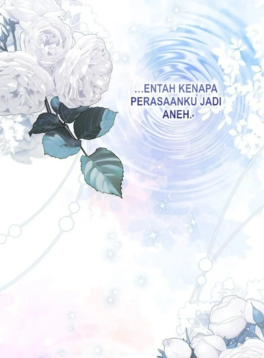 Chapter 75 - halaman 128