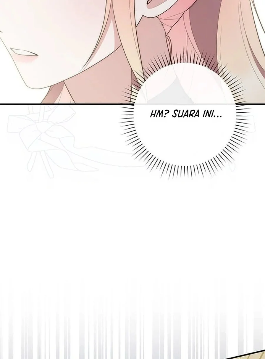 Chapter 75 - halaman 138