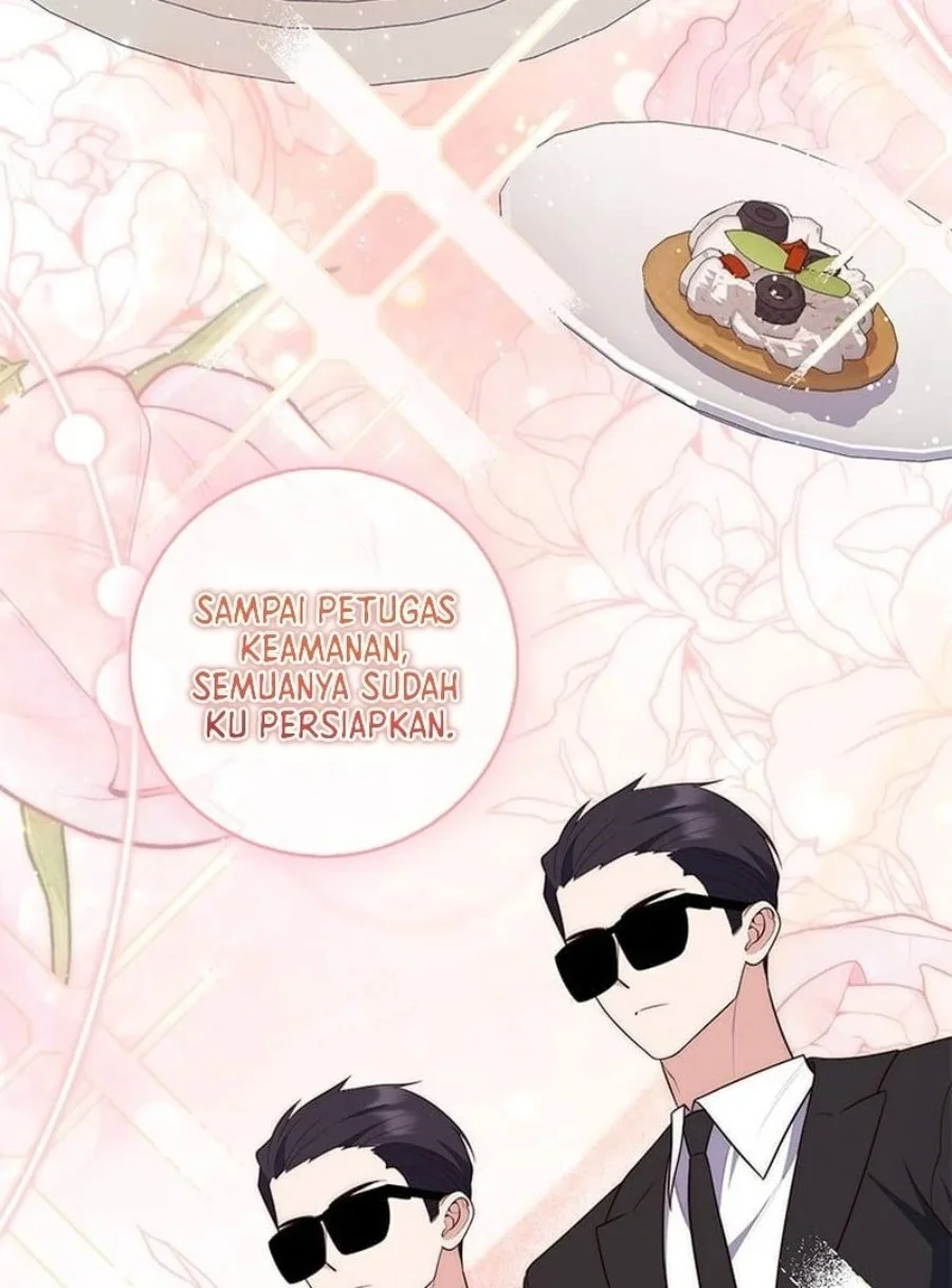 Chapter 75 - halaman 16
