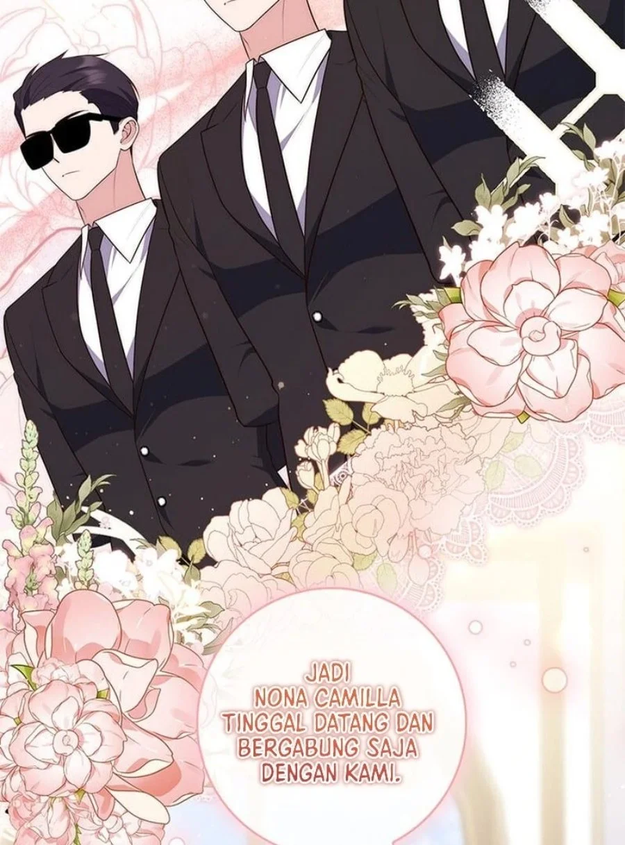 Chapter 75 - halaman 17