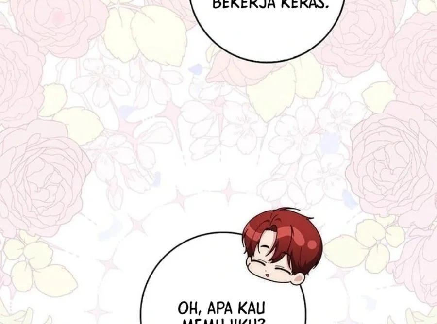 Chapter 75 - halaman 19