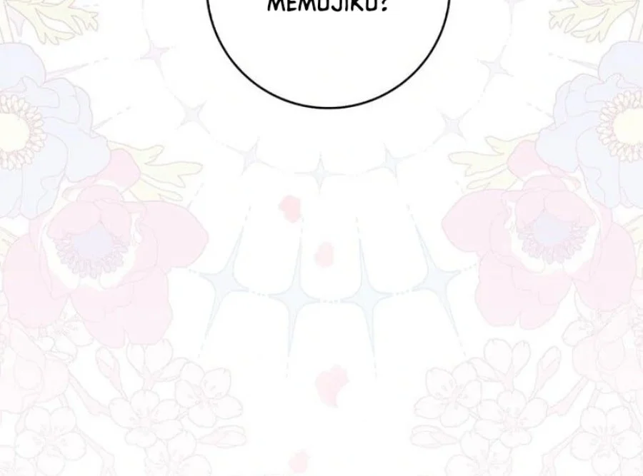 Chapter 75 - halaman 20