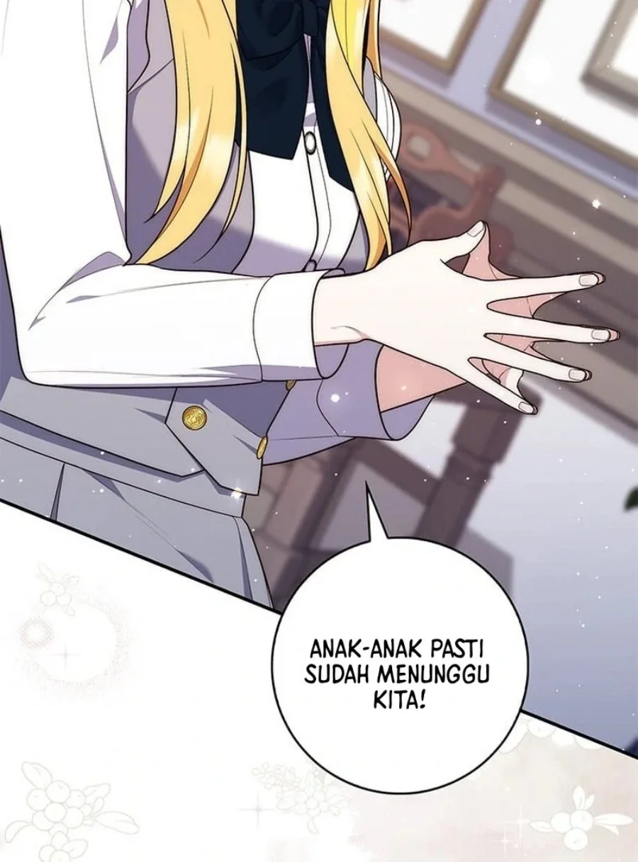 Chapter 75 - halaman 25