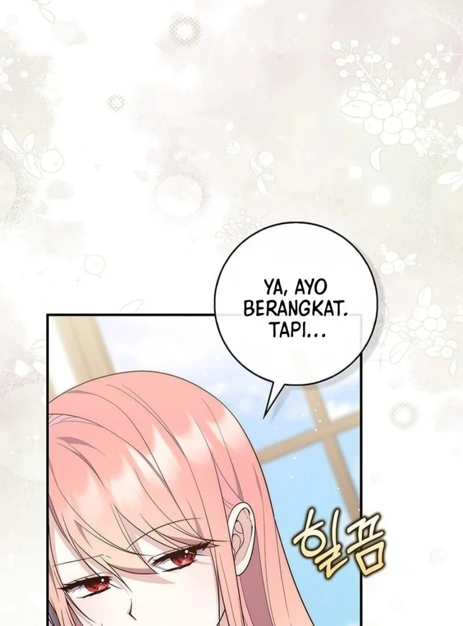 Chapter 75 - halaman 26