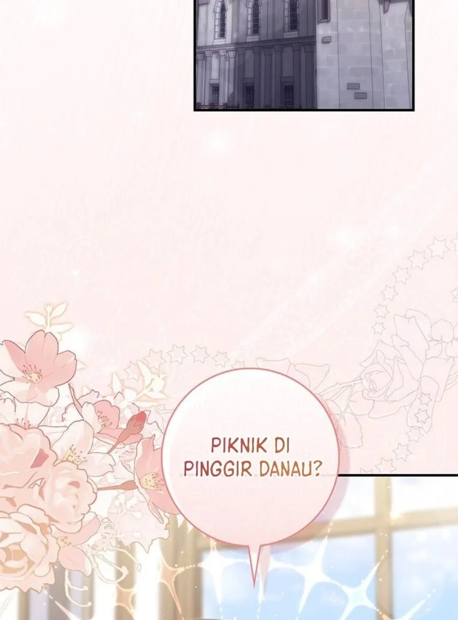 Chapter 75 - halaman 4