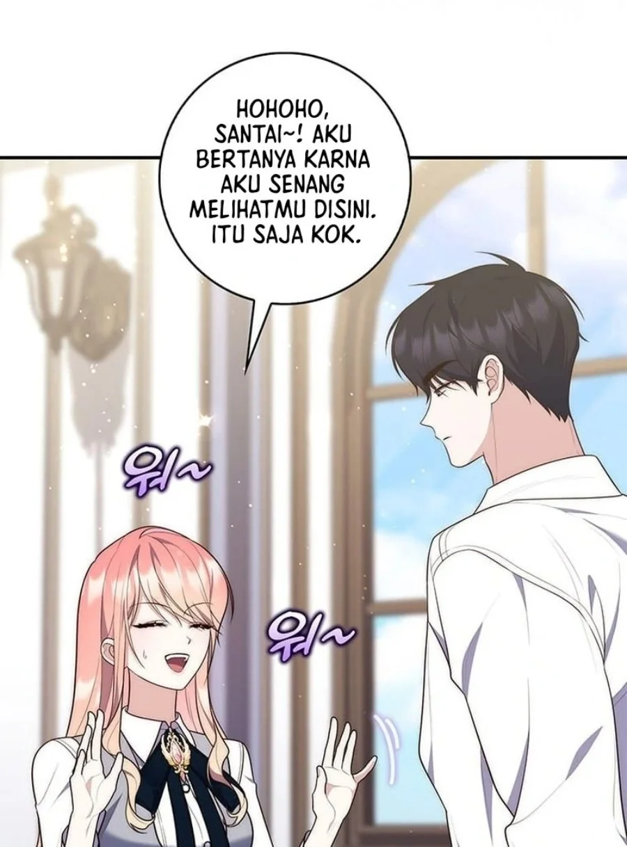 Chapter 75 - halaman 31