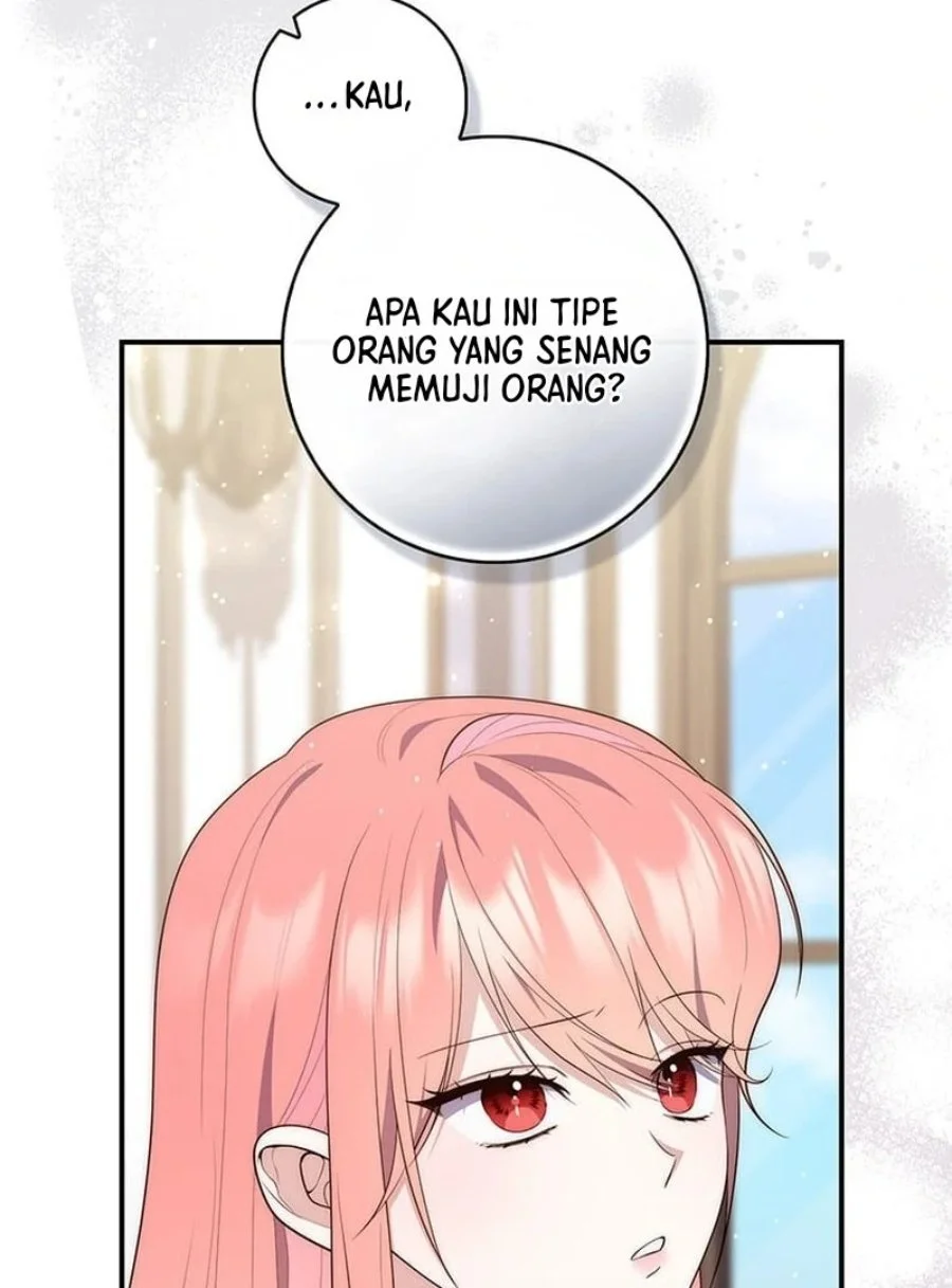 Chapter 75 - halaman 33