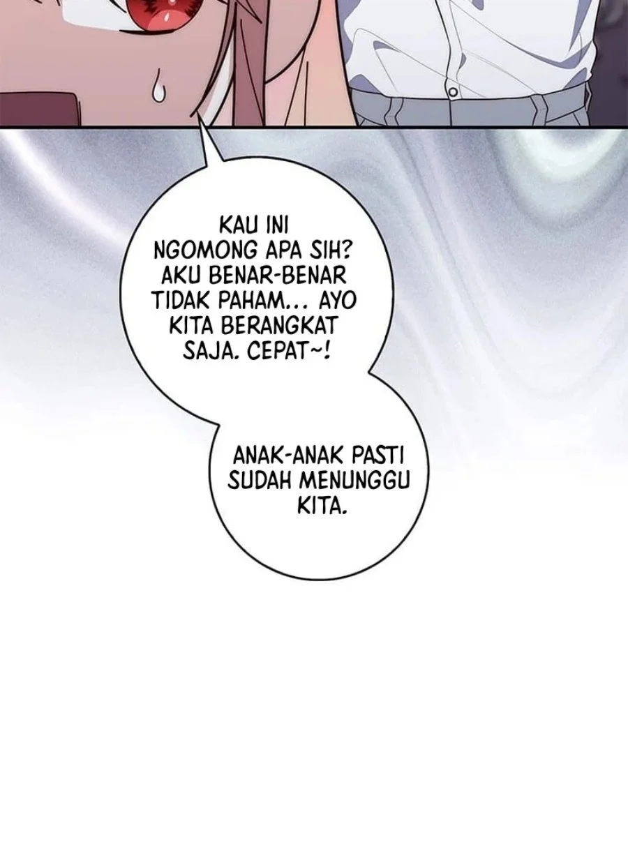 Chapter 75 - halaman 36