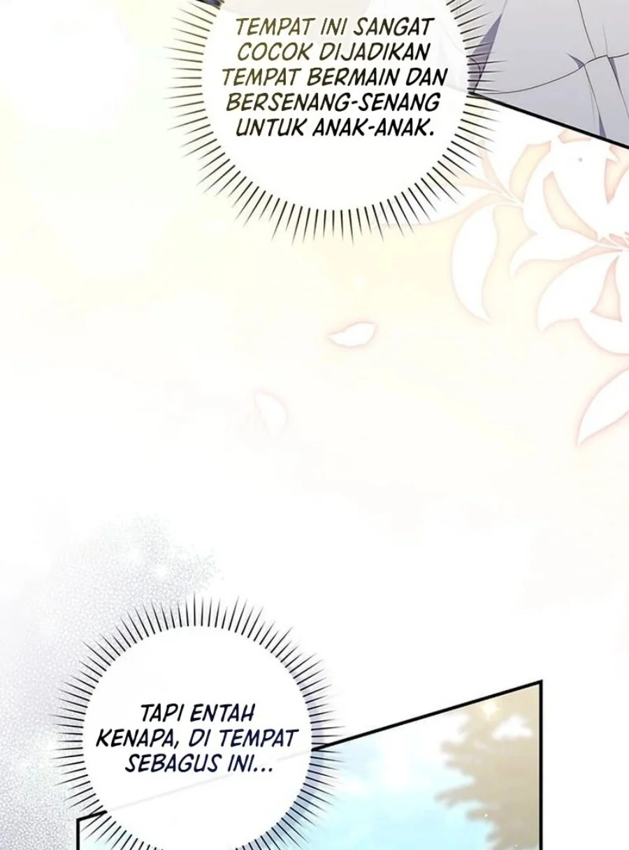 Chapter 75 - halaman 48
