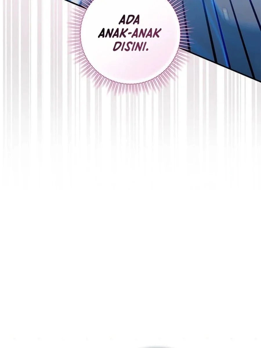 Chapter 75 - halaman 59