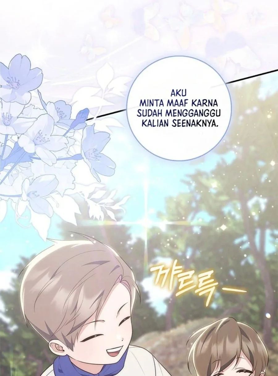 Chapter 75 - halaman 70