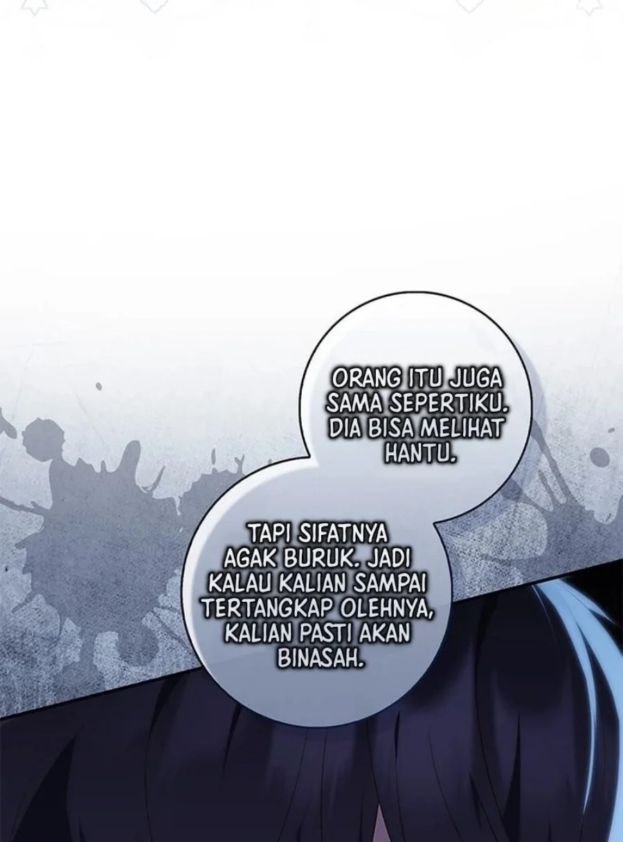 Chapter 75 - halaman 74