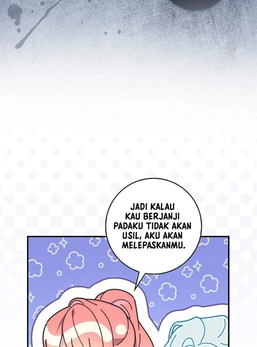 Chapter 75 - halaman 76