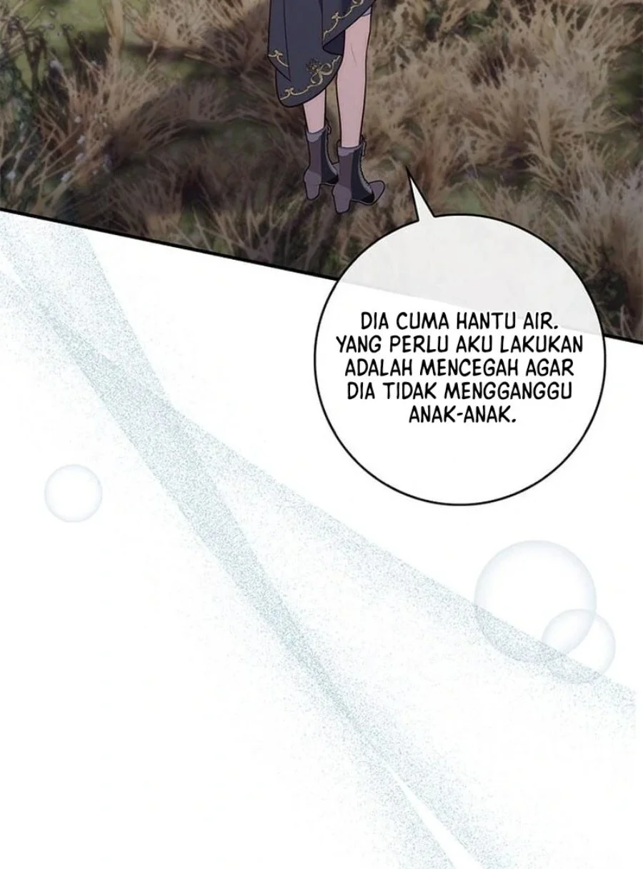 Chapter 75 - halaman 80