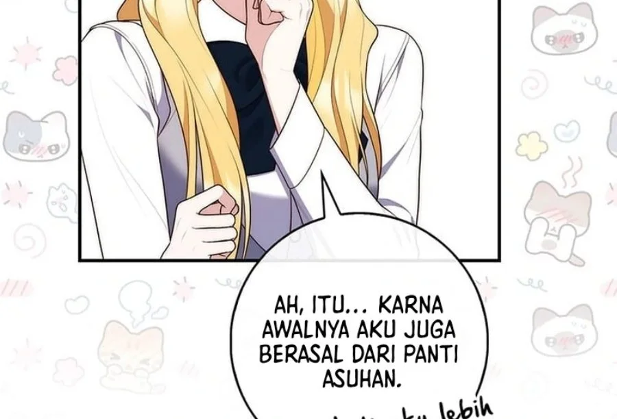Chapter 75 - halaman 9