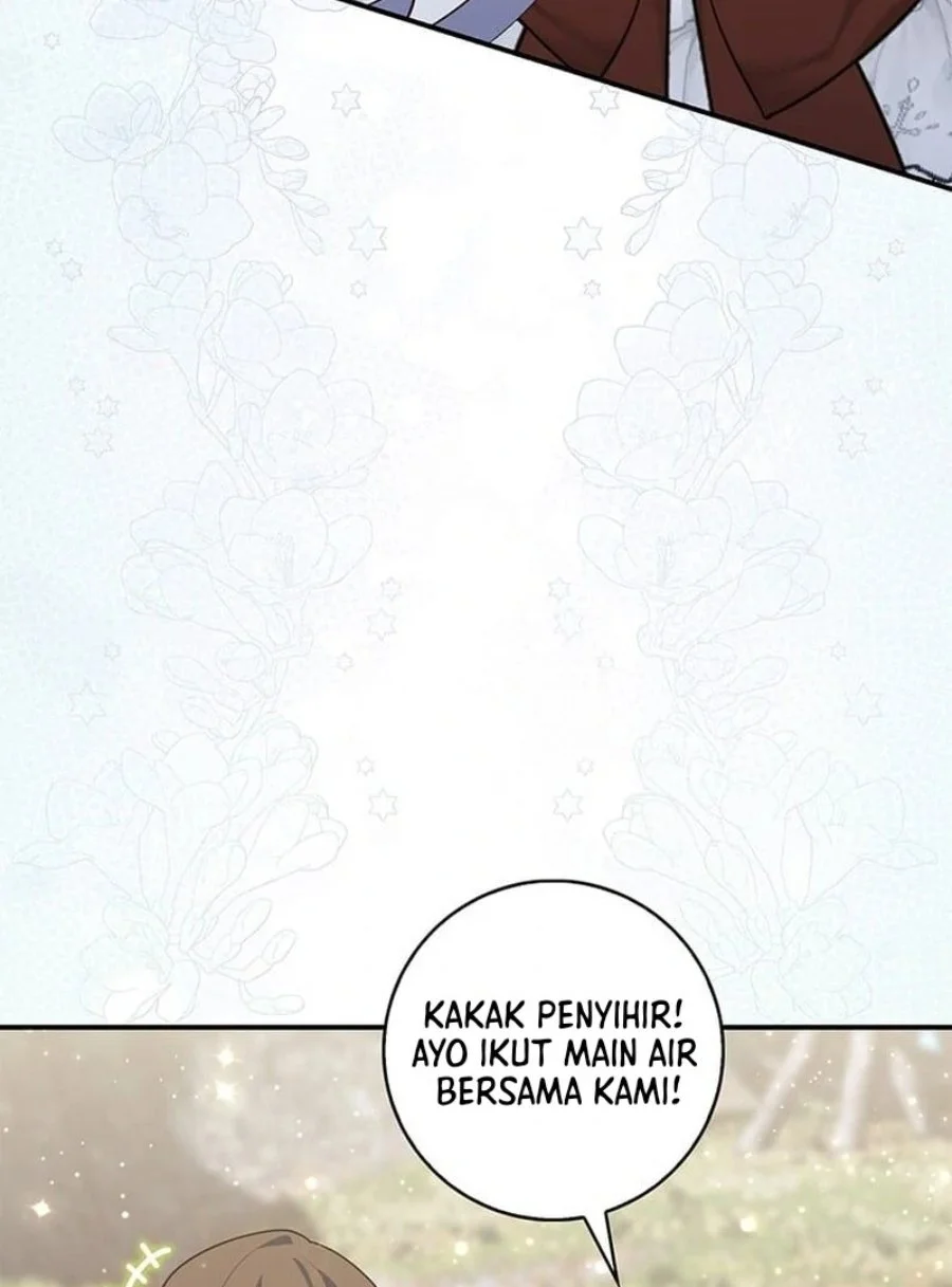 Chapter 75 - halaman 91