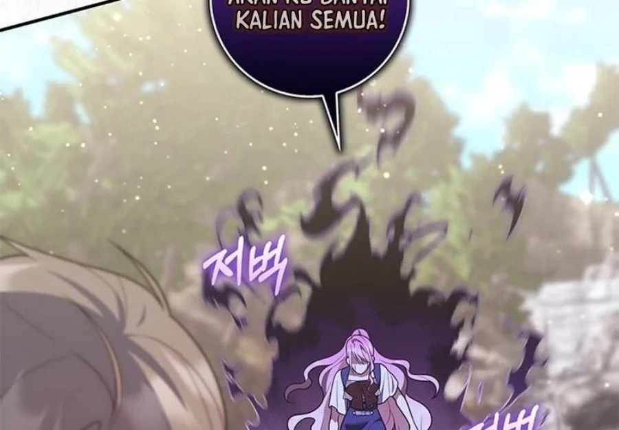 Chapter 75 - halaman 96