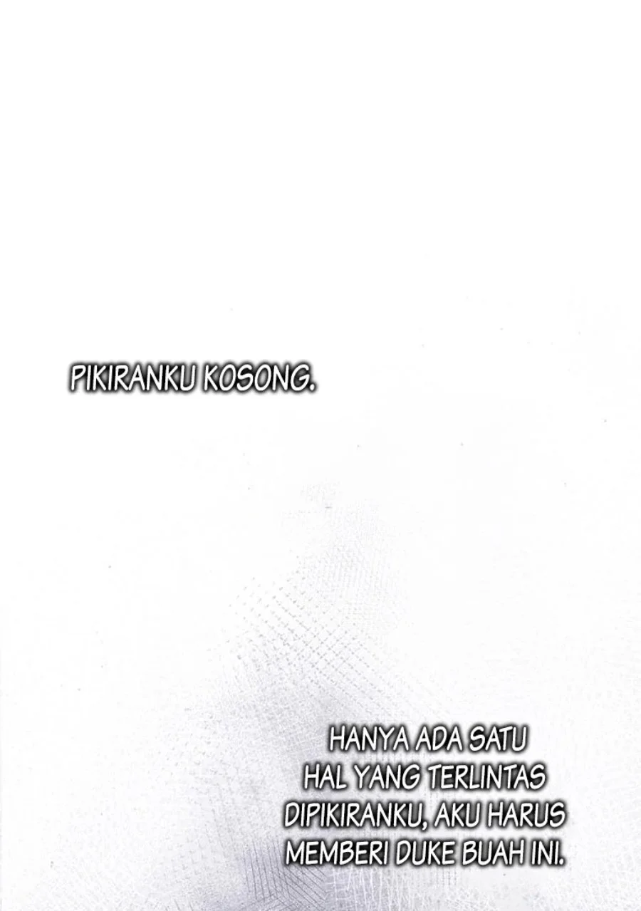 Chapter 76 - halaman 102