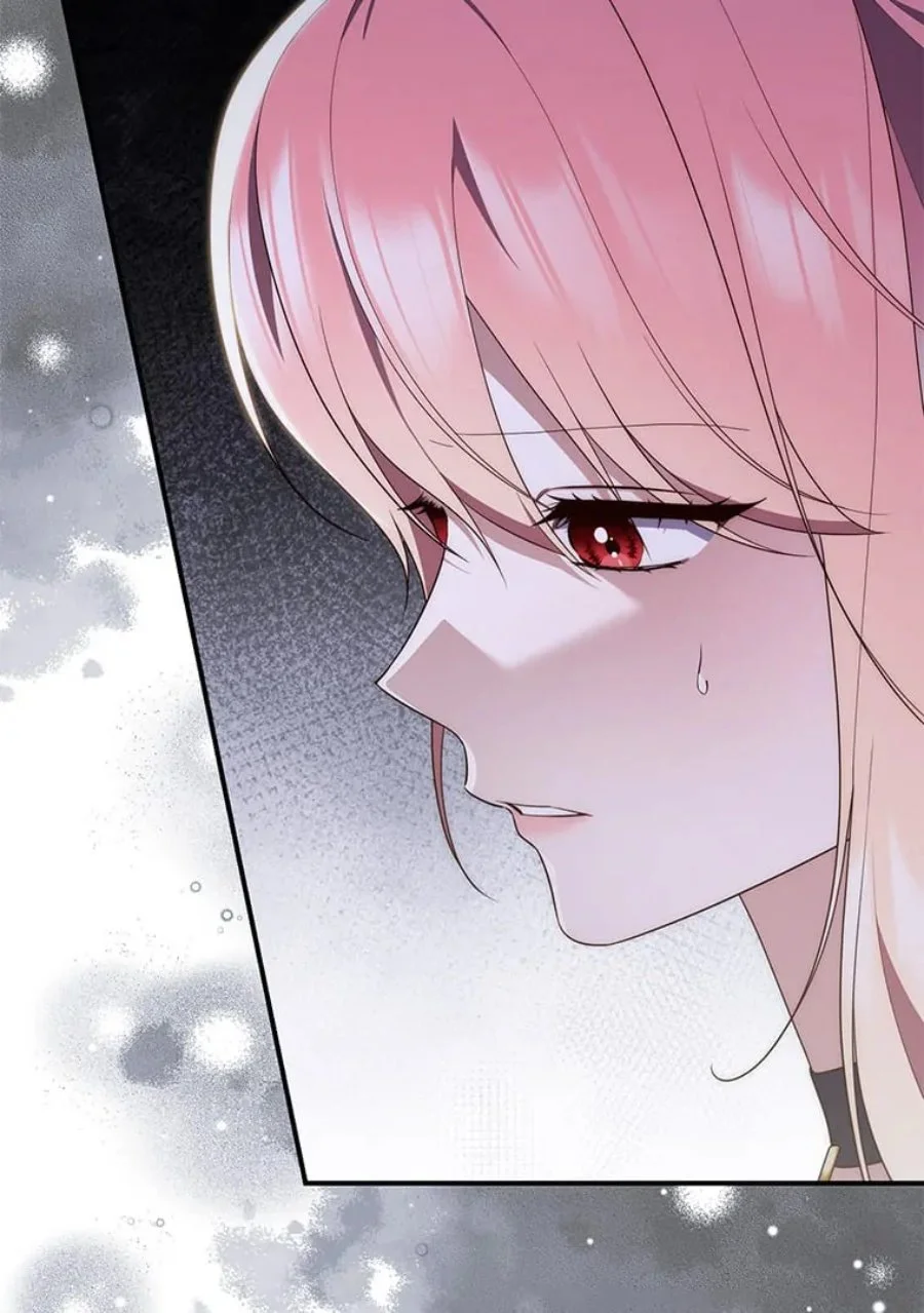 Chapter 76 - halaman 105