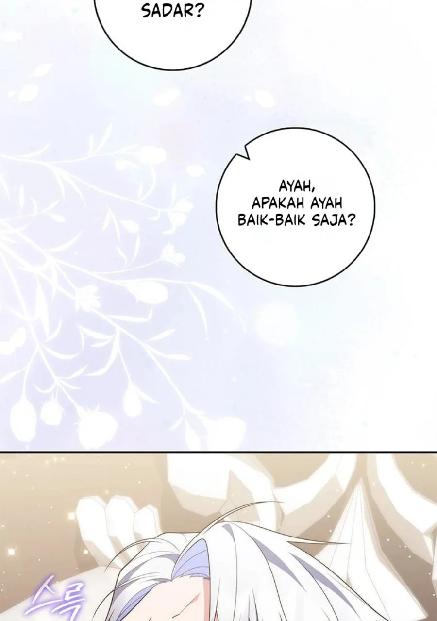 Chapter 76 - halaman 108