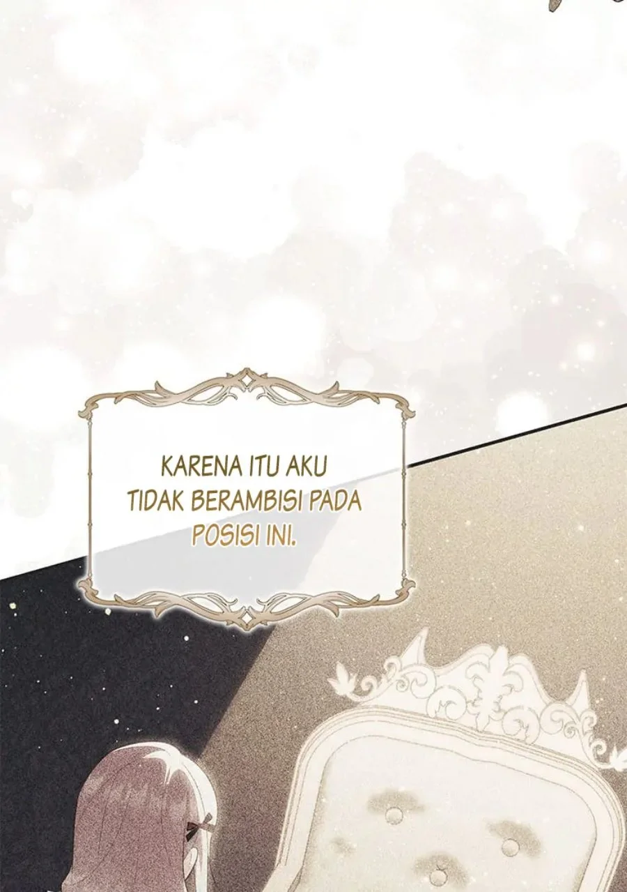 Chapter 76 - halaman 118