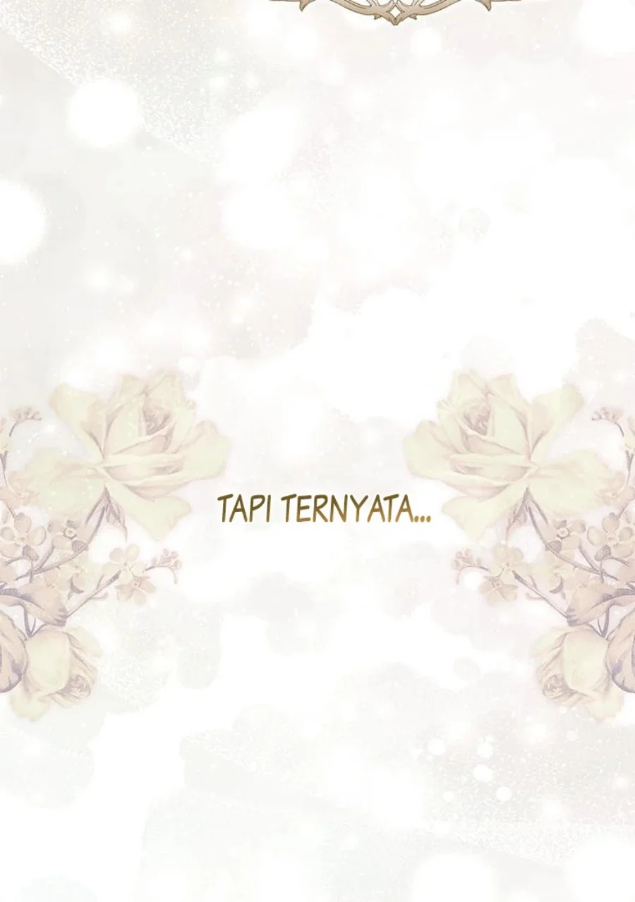 Chapter 76 - halaman 120