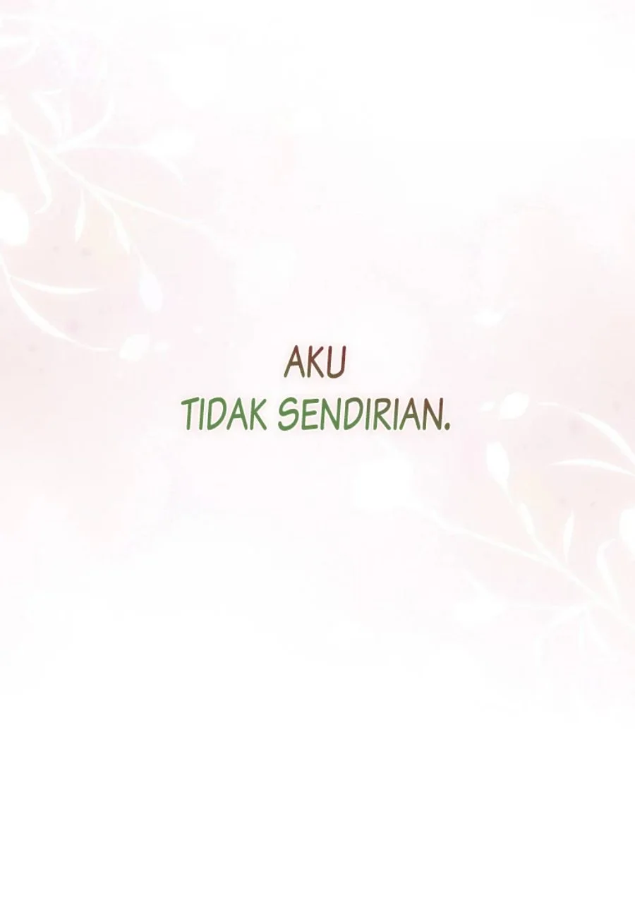 Chapter 76 - halaman 124