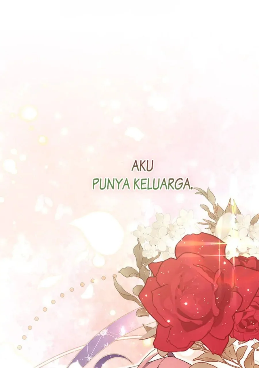Chapter 76 - halaman 126
