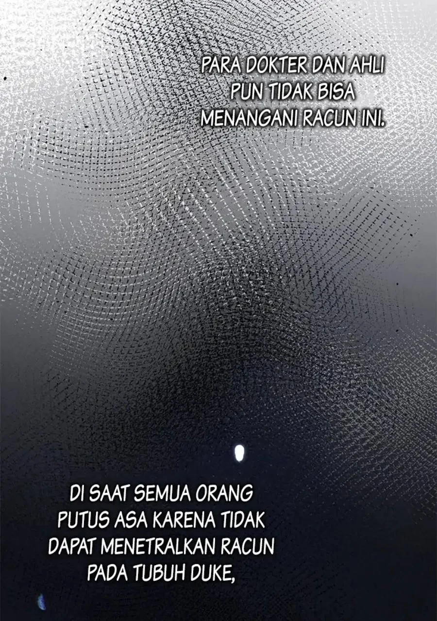 Chapter 76 - halaman 133