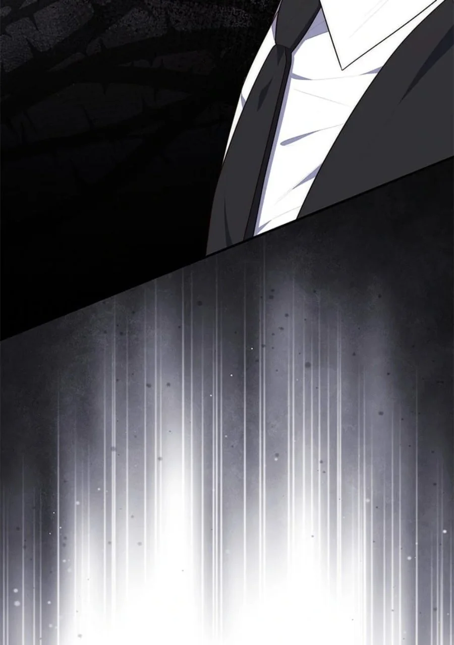 Chapter 76 - halaman 18