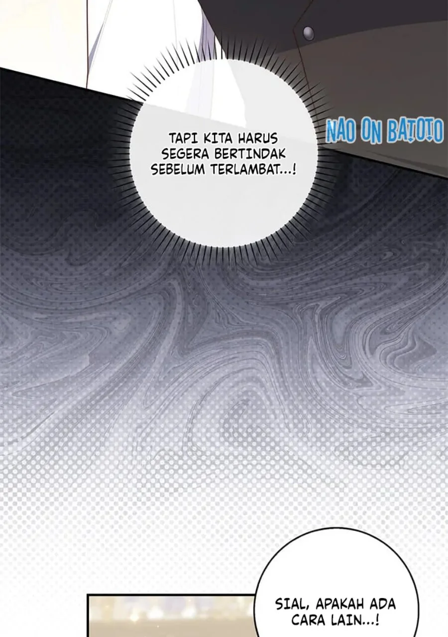 Chapter 76 - halaman 22