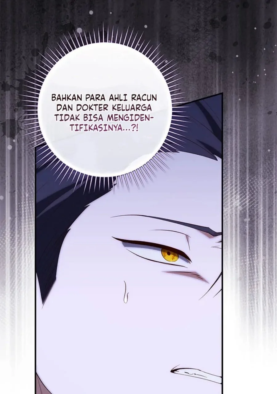 Chapter 76 - halaman 28