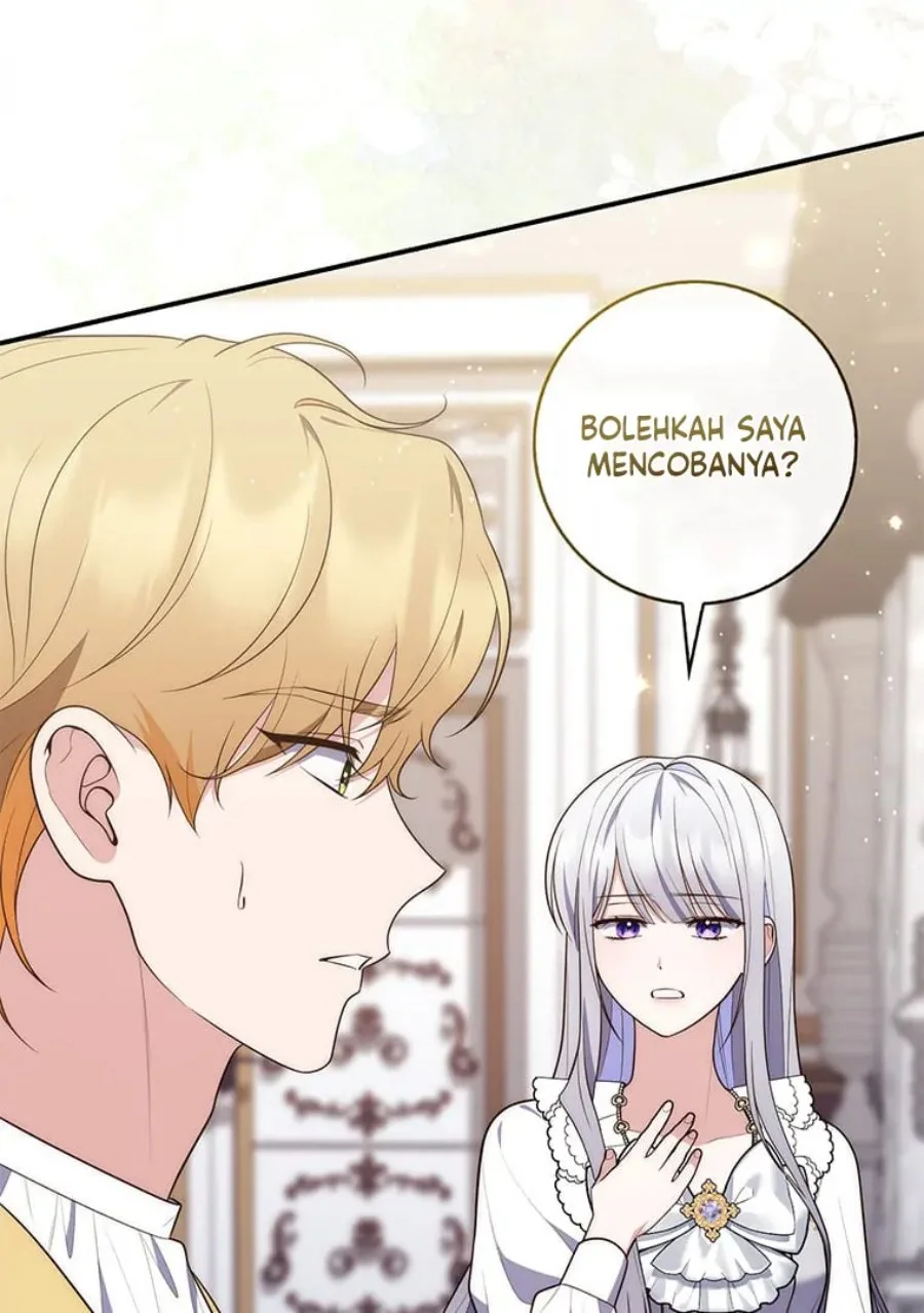 Chapter 76 - halaman 30