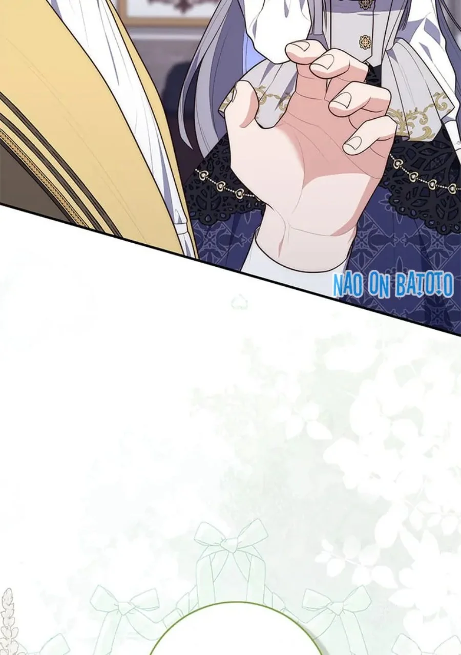Chapter 76 - halaman 31