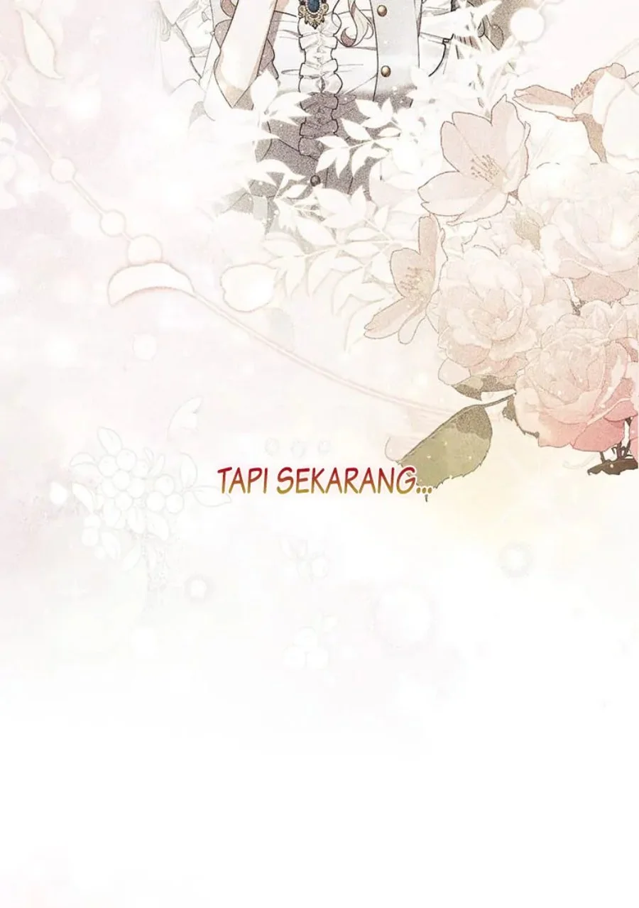 Chapter 76 - halaman 55