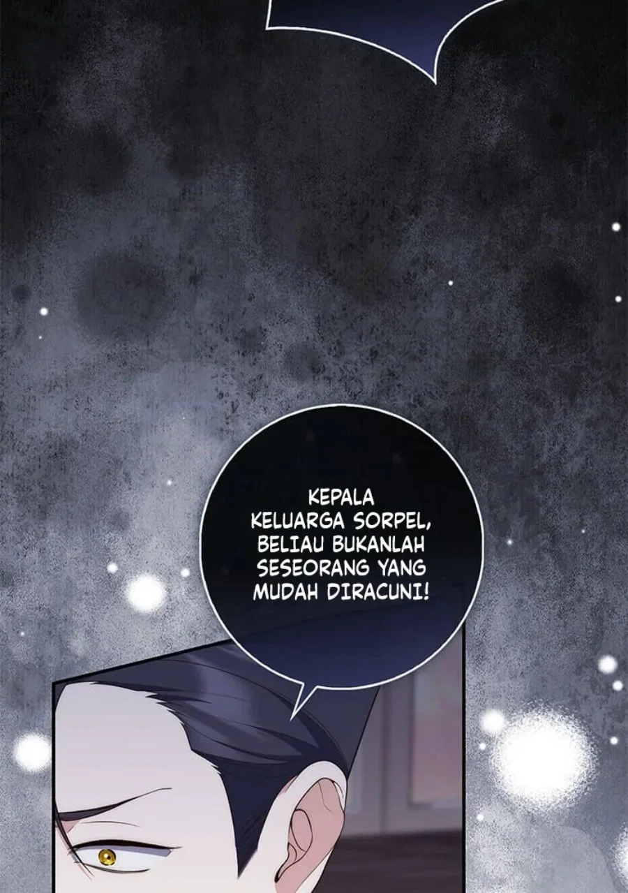 Chapter 76 - halaman 7