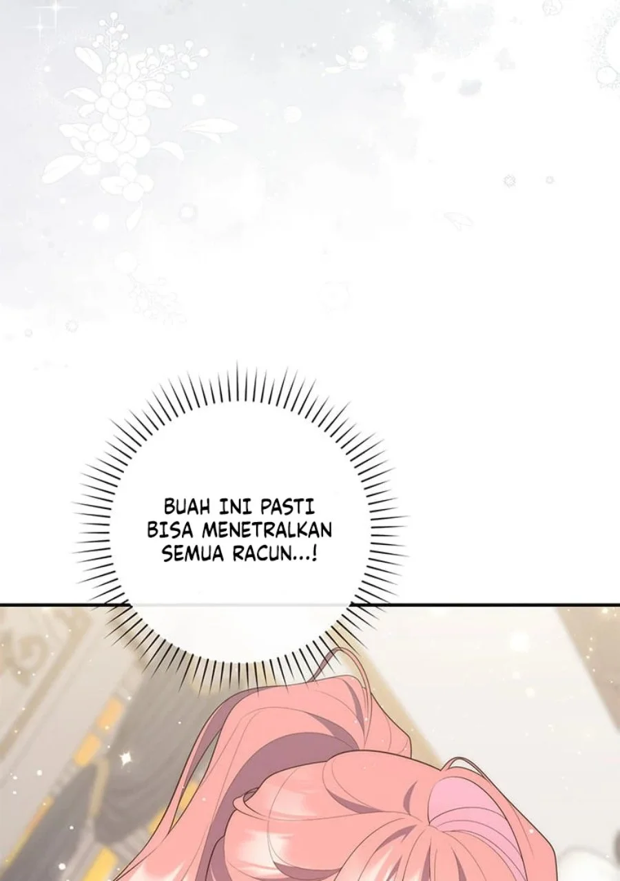 Chapter 76 - halaman 65