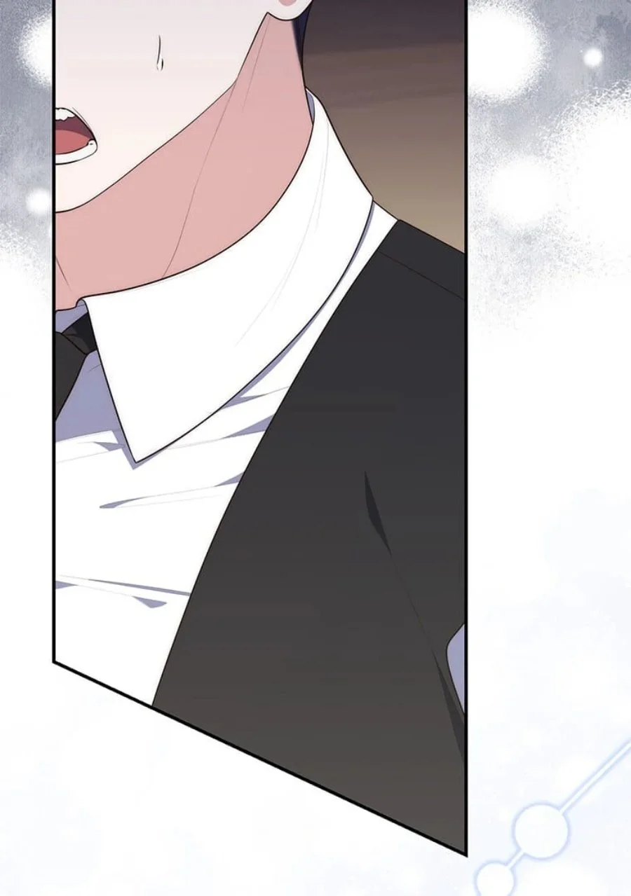 Chapter 76 - halaman 8