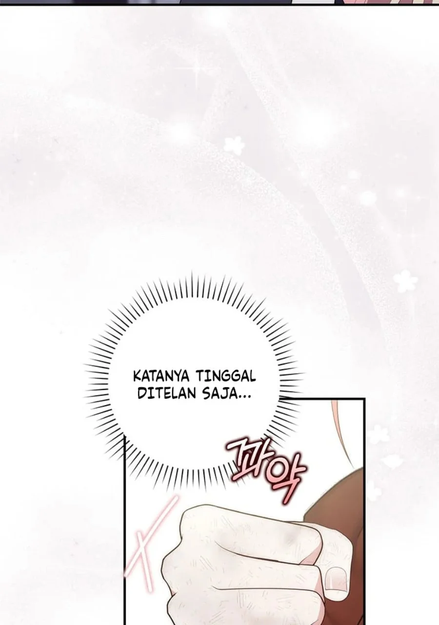 Chapter 76 - halaman 77